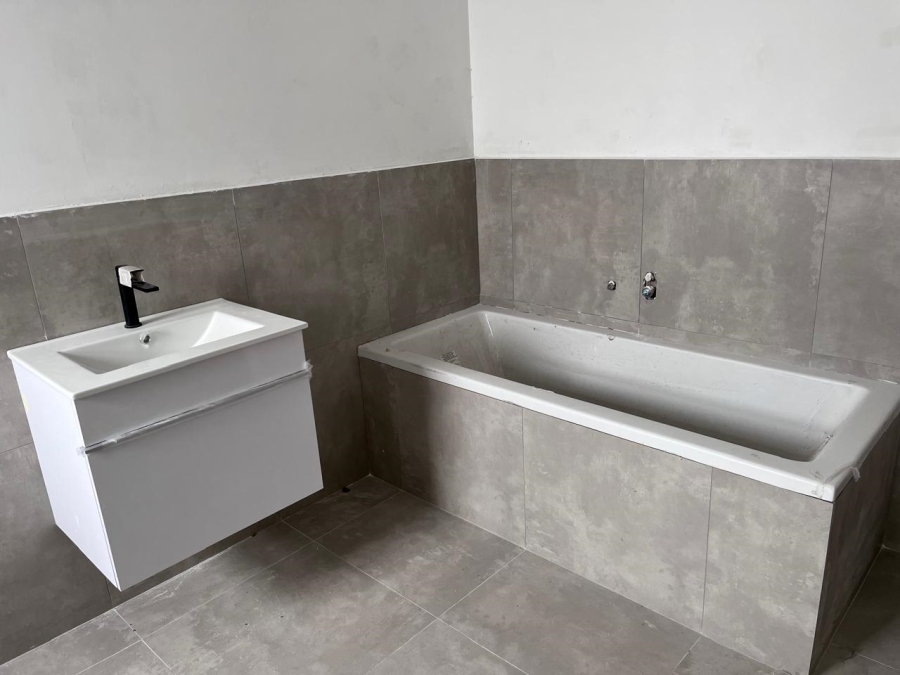 3 Bedroom Property for Sale in Sandown Western Cape